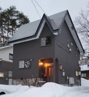 Bond Chalet Hakuba - Vacation STAY 76698v